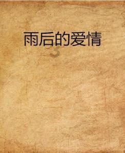 狗狗物品记忆卡