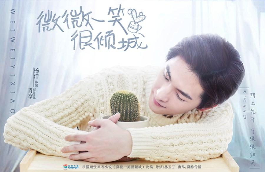 豪爵1257n油箱是多少容量？游戏画面