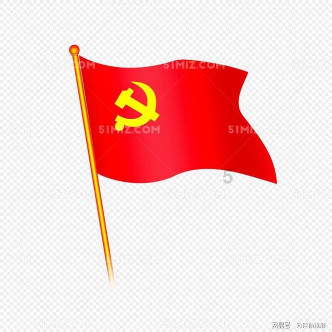 张天爱现身机场全程捂胸口，当她意外松手的那刻，为何被建议买保险？