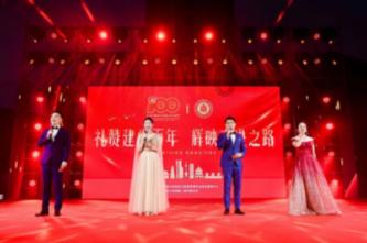 贵阳东大肛肠医院:好大的口气?口臭久久不散,别再治口腔了,问题出在这里......