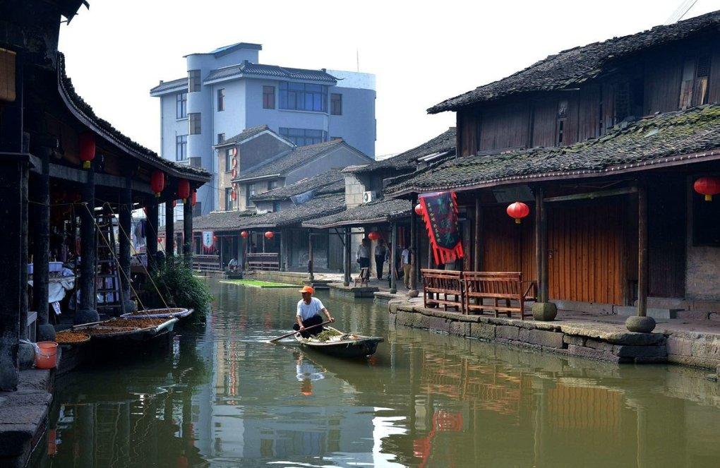 拯救穆尔小马