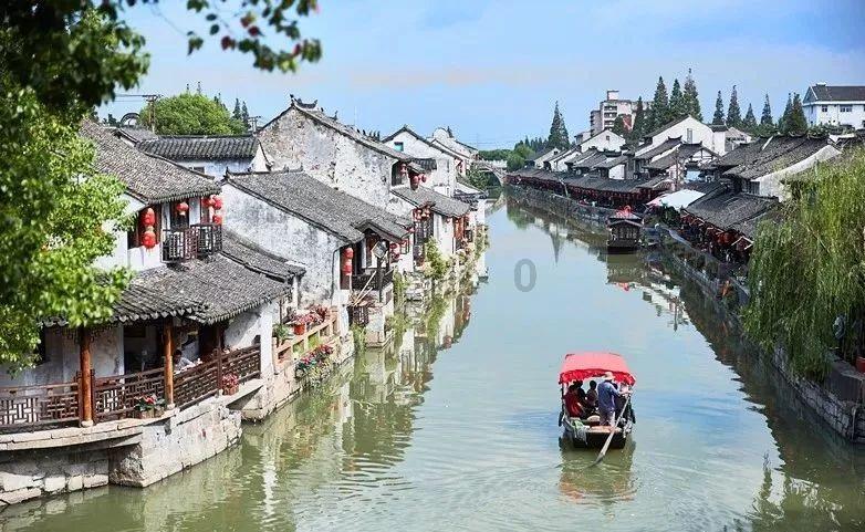 三国志12